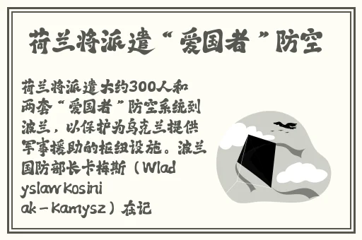 福瑞18+手游